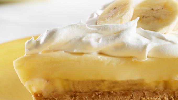 image of pie